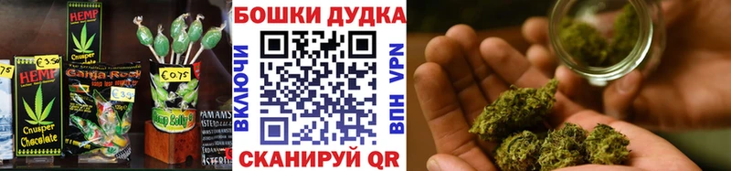 Canna-Cookies конопля Купить закладки Воронеж