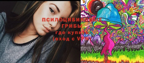 гидропоника Киреевск