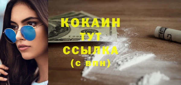 крисы Кинешма