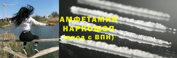 крисы Кинешма