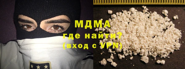 гидропоника Киреевск